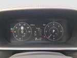 2017 Range Rover Thumbnail 21