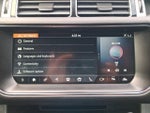 2017 Range Rover Thumbnail 22