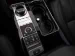 2017 Range Rover Thumbnail 24