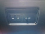 2017 Range Rover Thumbnail 25