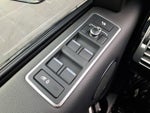 2017 Range Rover Thumbnail 26