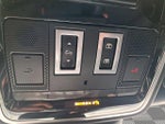 2017 Range Rover Thumbnail 27