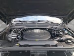 2017 Range Rover Thumbnail 28