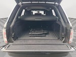 2017 Range Rover Thumbnail 29