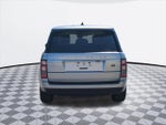 2017 Range Rover Thumbnail 5