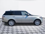 2017 Range Rover Thumbnail 7