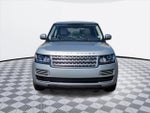 2017 Range Rover Thumbnail 9