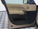 2017 Range Rover Thumbnail 10
