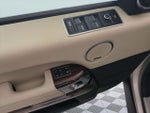 2017 Range Rover Thumbnail 11