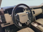 2017 Range Rover Thumbnail 13