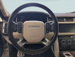 2017 Range Rover Thumbnail 14
