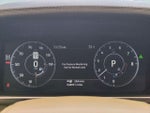 2017 Range Rover Thumbnail 15