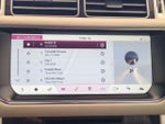 2017 Range Rover Thumbnail 17