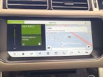 2017 Range Rover Thumbnail 18