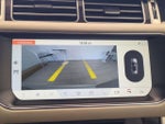 2017 Range Rover Thumbnail 19