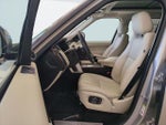 2017 Range Rover Thumbnail 21