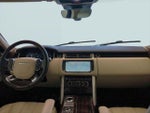2017 Range Rover Thumbnail 22