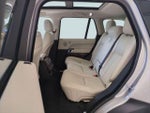 2017 Range Rover Thumbnail 23