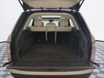 2017 Range Rover Thumbnail 24