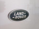 2017 Range Rover Thumbnail 25