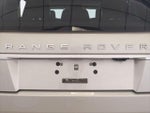 2017 Range Rover Thumbnail 26