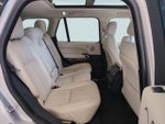 2017 Range Rover Thumbnail 27