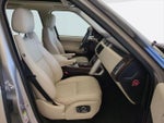 2017 Range Rover Thumbnail 28