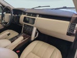 2017 Range Rover Thumbnail 29