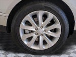2017 Range Rover Thumbnail 30