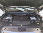 2017 Range Rover Thumbnail 31