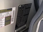 2017 Range Rover Thumbnail 32