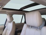 2017 Range Rover Thumbnail 33