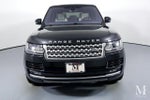2017 Range Rover Thumbnail 3