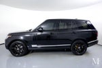 2017 Range Rover Thumbnail 5