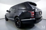 2017 Range Rover Thumbnail 6