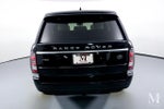 2017 Range Rover Thumbnail 7