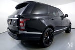 2017 Range Rover Thumbnail 8