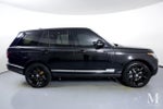2017 Range Rover Thumbnail 9