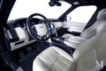 2017 Range Rover Thumbnail 12