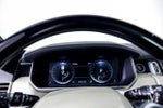 2017 Range Rover Thumbnail 13