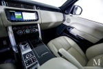 2017 Range Rover Thumbnail 15