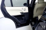 2017 Range Rover Thumbnail 16