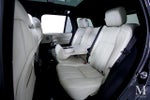 2017 Range Rover Thumbnail 17