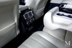 2017 Range Rover Thumbnail 18