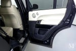 2017 Range Rover Thumbnail 22