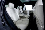 2017 Range Rover Thumbnail 23