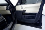 2017 Range Rover Thumbnail 24