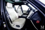 2017 Range Rover Thumbnail 25