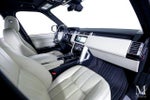 2017 Range Rover Thumbnail 26