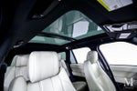 2017 Range Rover Thumbnail 27
